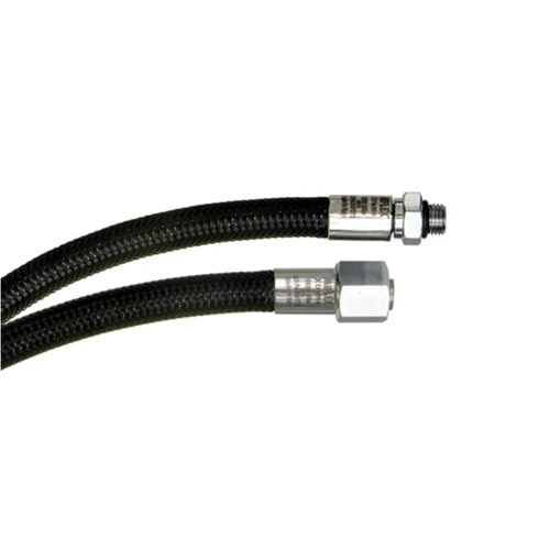 Miflex 7ft LP Hose